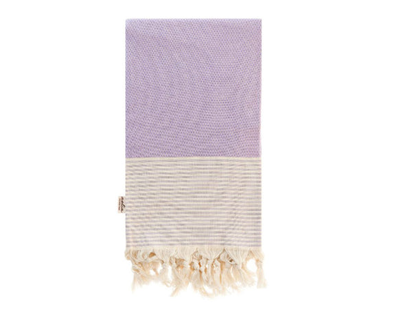 Ithaki Beach Towel | Pestemal