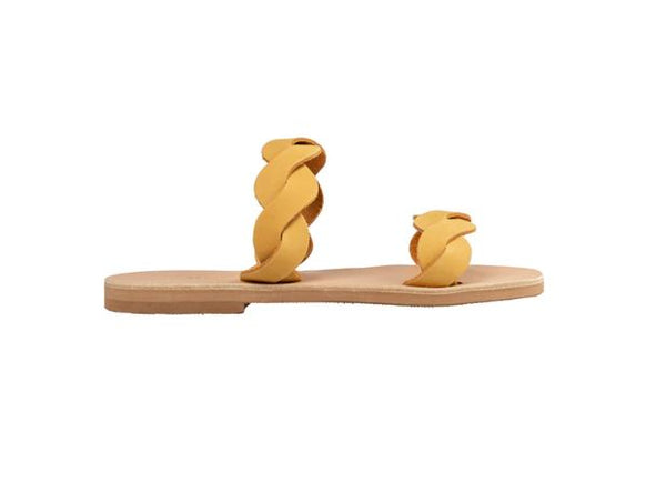 Seychelles Ikaria Tucson Sun - Alessandra Sandals