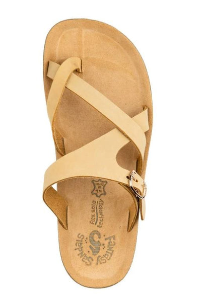 Ariadni - Fantasy Sandals