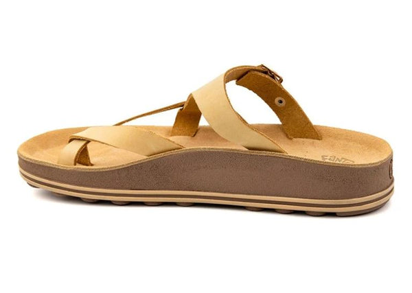 Ariadni - Fantasy Sandals