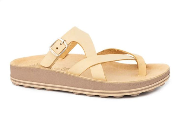 Ariadni - Fantasy Sandals