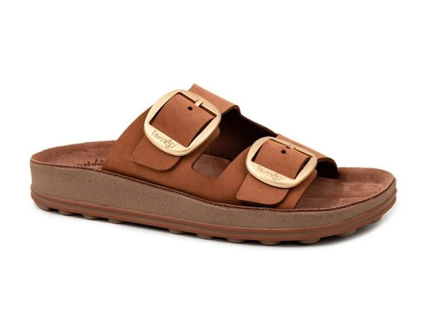 Despoina - Fantasy Sandals