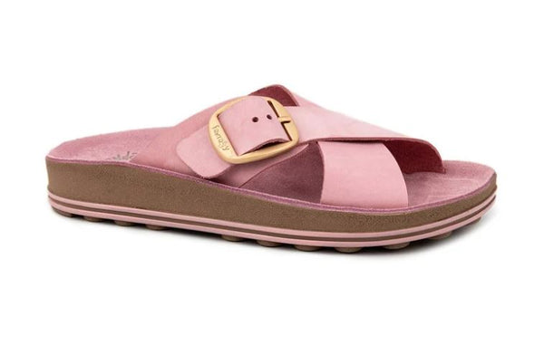 Misty - Fantasy Sandals