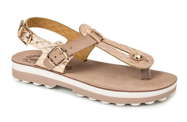 Marlena - Fantasy Sandals