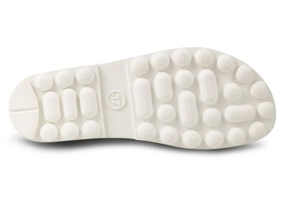 Norah - Fantasy Sandals