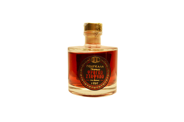 Poly Kala | Gooseberry Liqueur