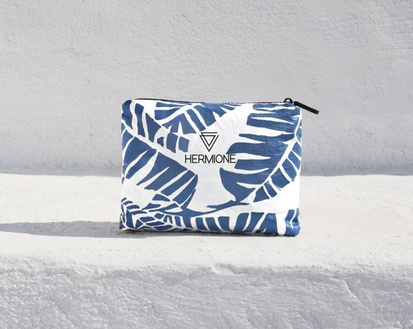 Banana Small Bag Hydro Proof