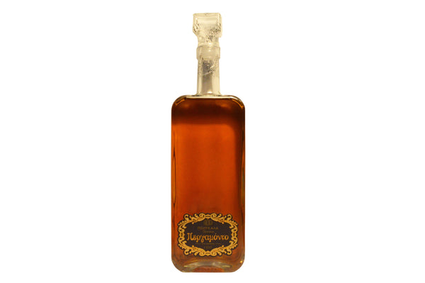 Poly Kala | Bergamot Liqueur