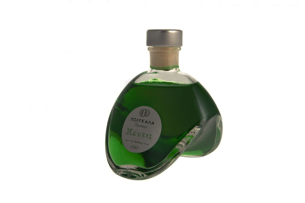 Poly Kala | Mint Liqueur