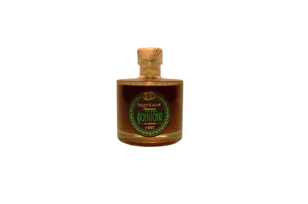 Poly Kala | Hazelnut Liqueur