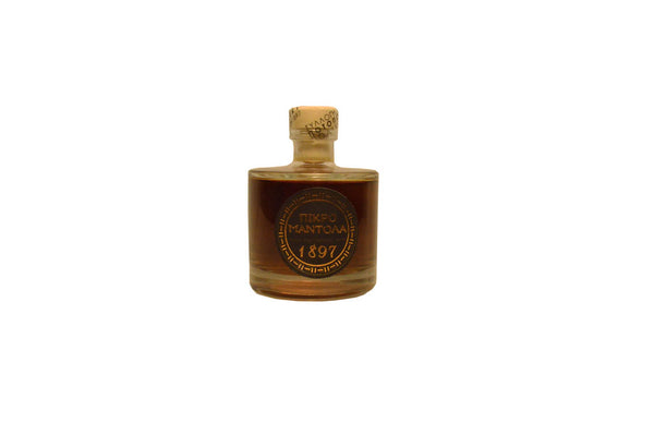 Poly Kala | Bitter Almond Liqueur