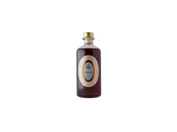 Poly Kala | Sour Cherry Liqueur