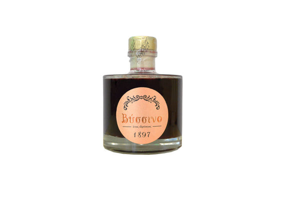 Poly Kala | Sour Cherry Liqueur